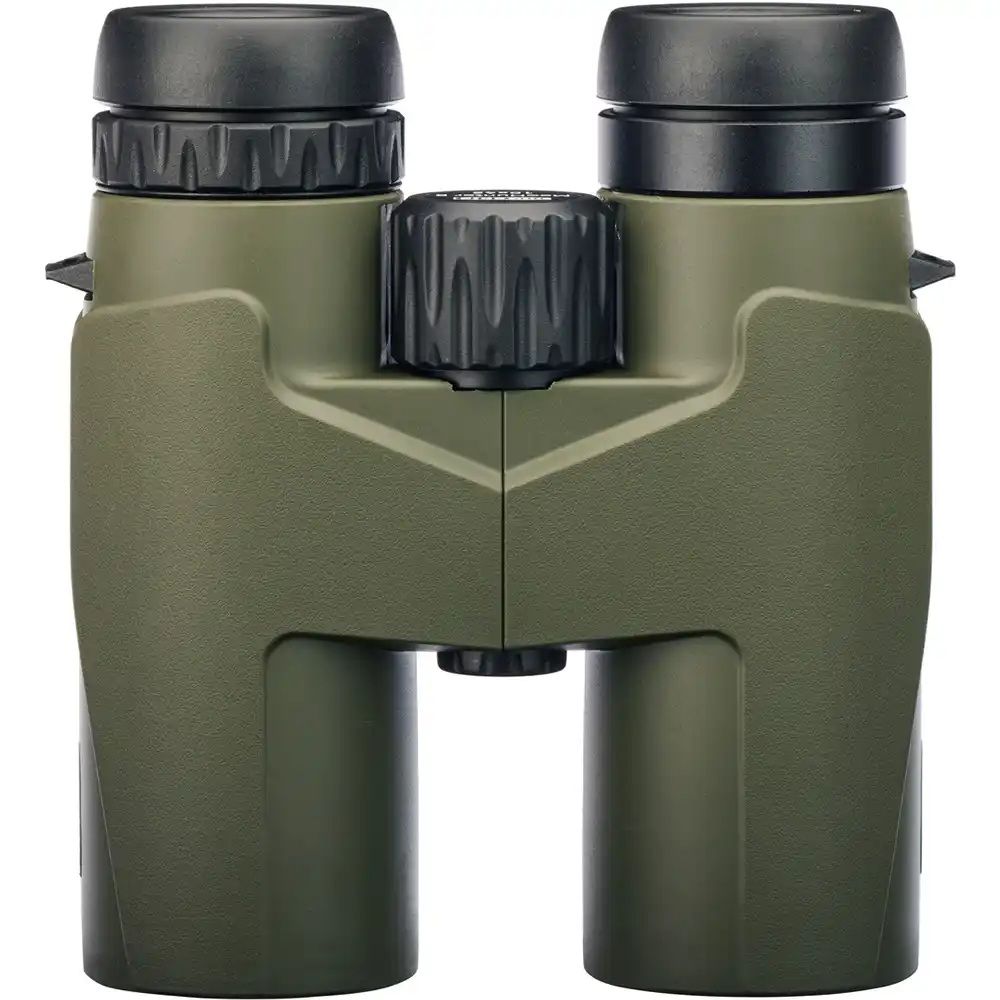 Meopta MeoHunter B 10x42