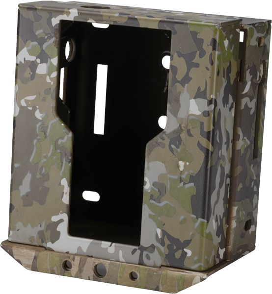 Modern Hunter Security Box für Hunter 4G Mini