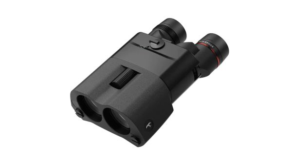 KITE OPTICS APC Stabilized 20x42 ED AAA