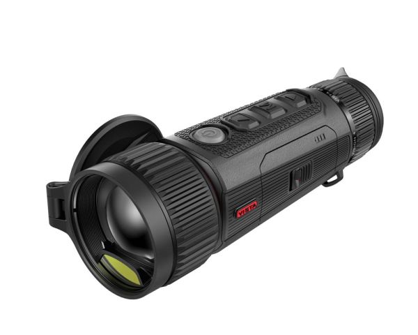 Nocpix VISTA H50R