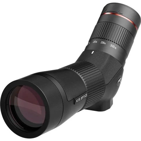 KITE OPTICS SP 56 12-36x Spektiv