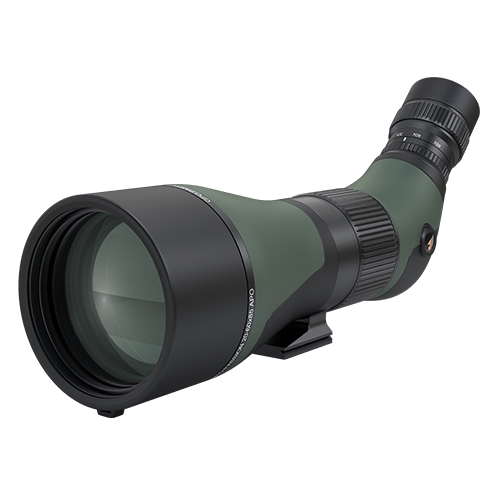 GPO Passion 20-60x65 APO