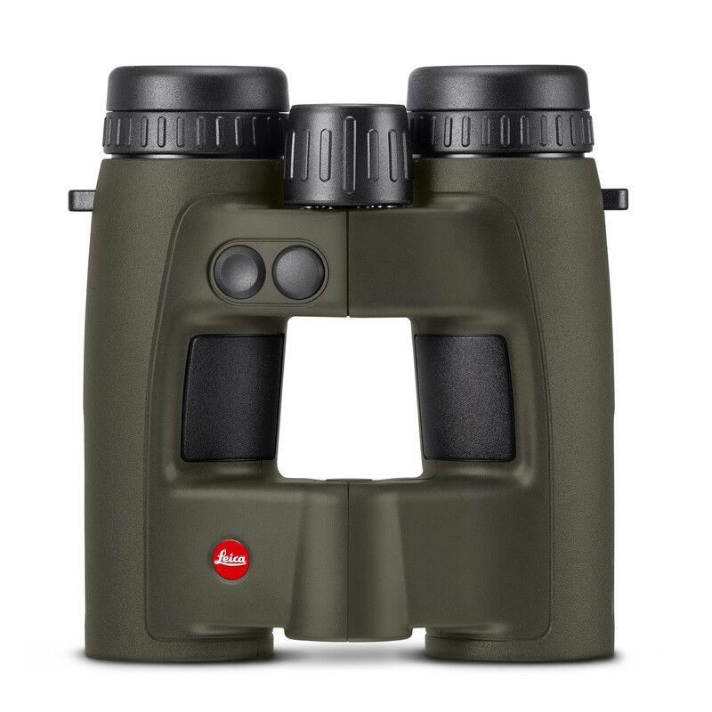 Leica Geovid Pro 8x32, olivgrün 40819
