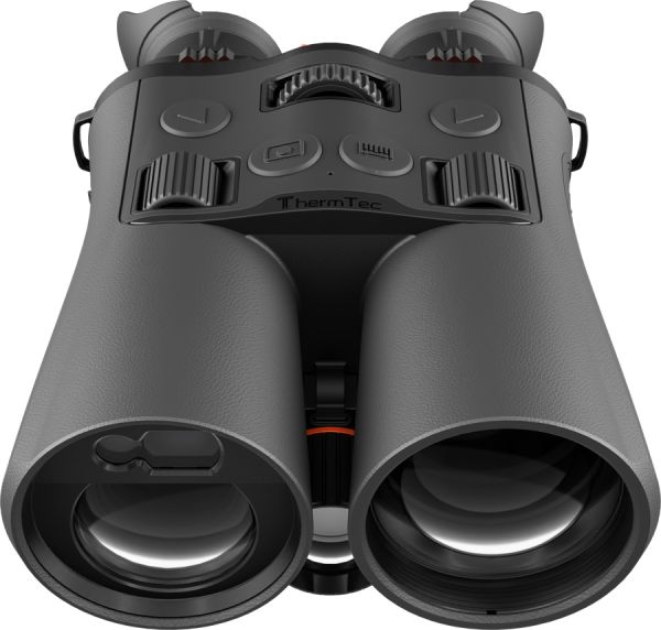 ThermTec Ventus 635L