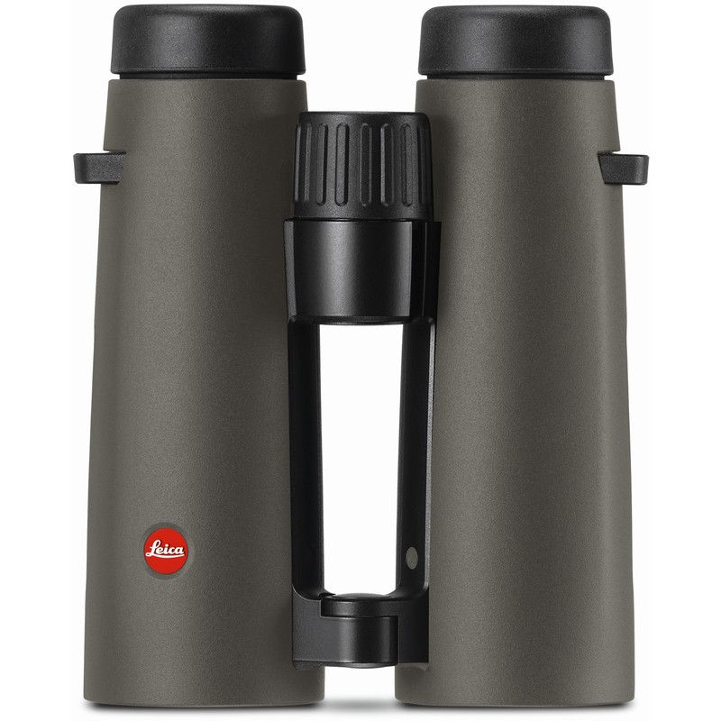 Leica Noctivid 8 x 42 Grün 40386