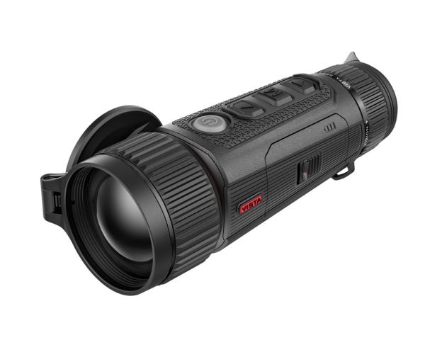 Nocpix VISTA H35