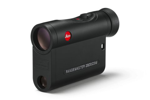 Leica RANGEMASTER CRF 2800.COM