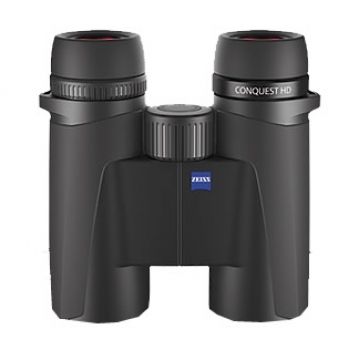ZEISS Conquest HD 10 x 32 / 100 Euro Trade-In