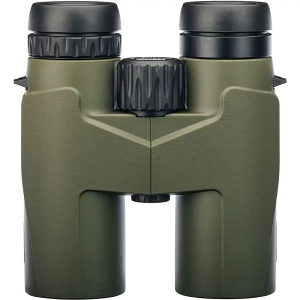 Meopta MeoHunter B 10x42