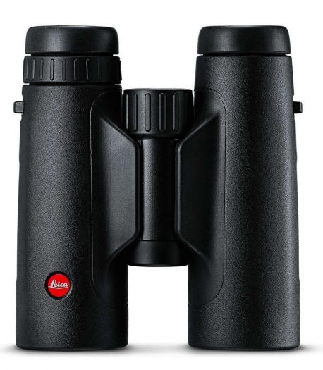Leica Trinovid 10 x 42 HD 40319