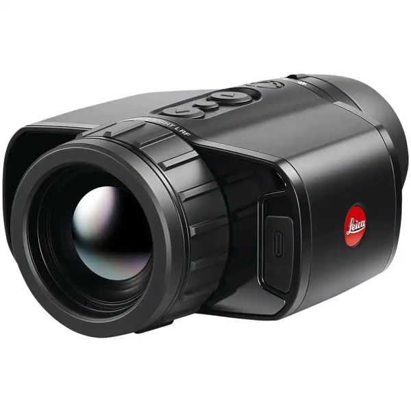 Leica CALONOX 2 Sight LRF