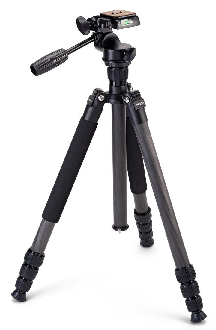 Minox Stativ