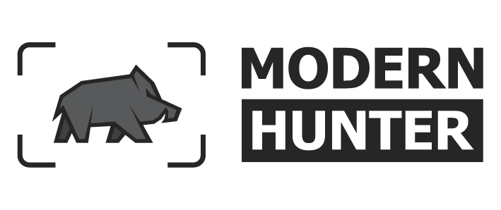 Modern Hunter