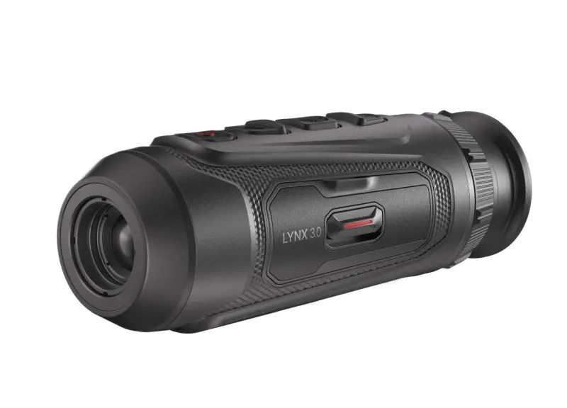 HIKMICRO Lynx LE15 3.0