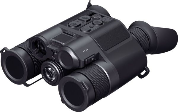 PARD Osprey 4K OS4-25/50 LRF