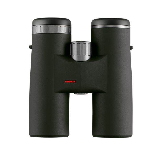 Minox X-PRO 8x42