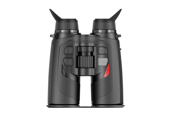 Nocpix QUEST H35R