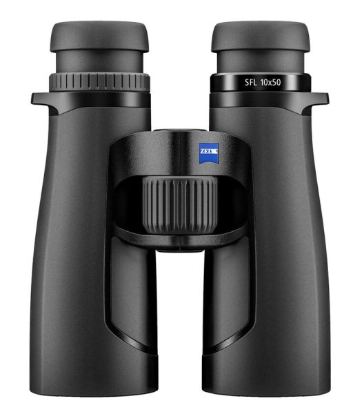 ZEISS SFL 10x50