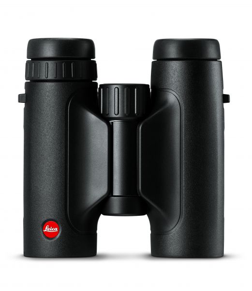 Leica Trinovid 8 x 32 HD