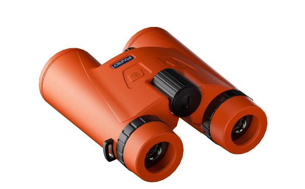 PARD Ranger ED 300 10x42 Orange