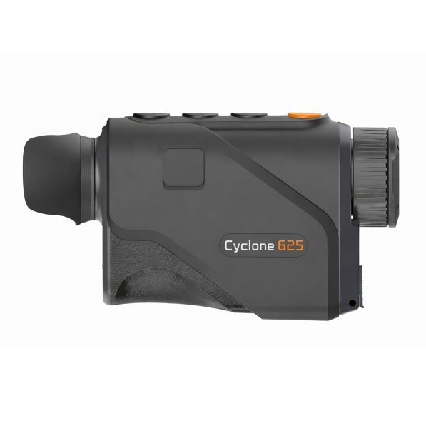 ThermTec Cyclone 625