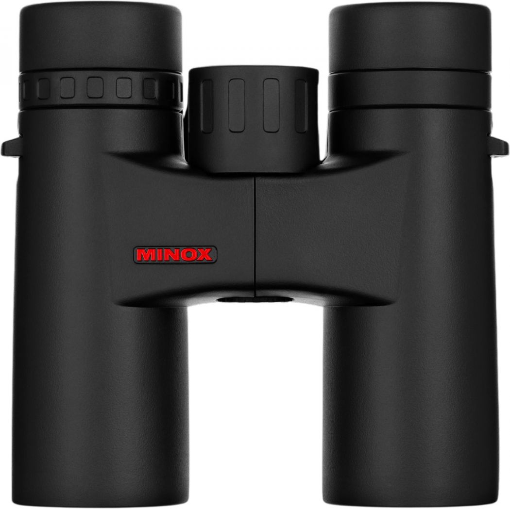 MINOX X-Tour 10x26