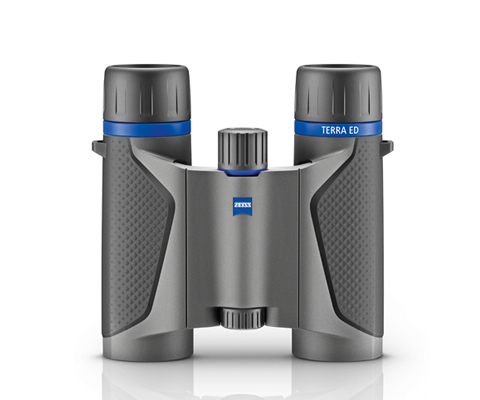 afa-optik.de