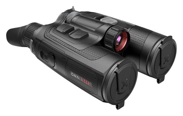 Nocpix Omni H35R