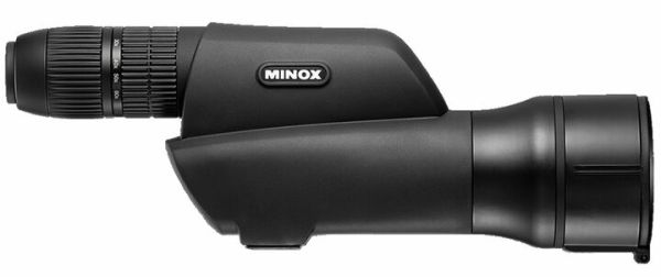 Minox MD 80 ZR