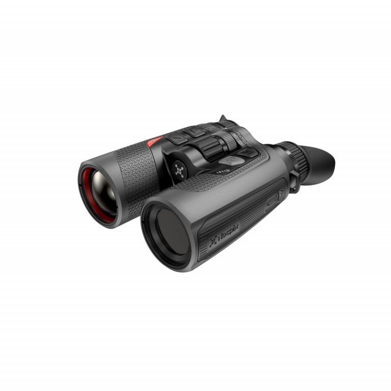 Nocpix QUEST S50R