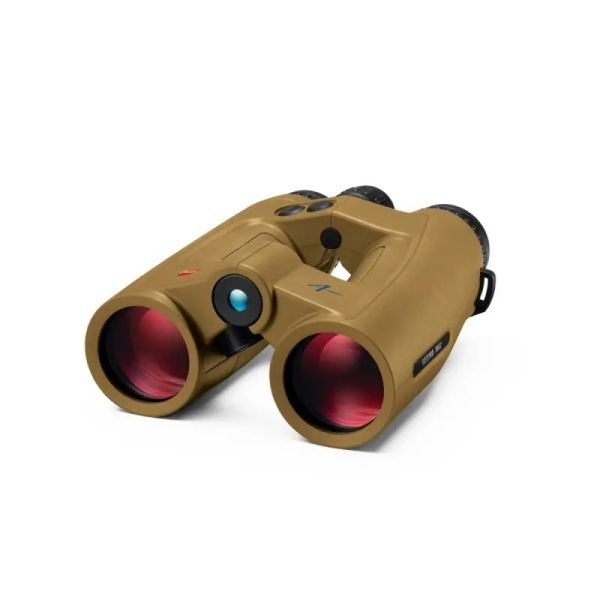 Leica Geovid Max 10x42