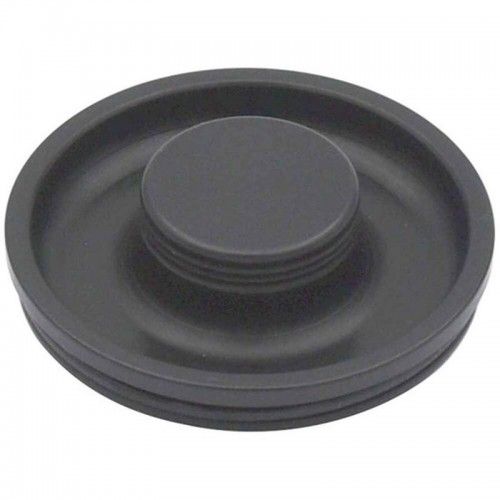 Rusan Abdeckkappe MS-CON Clip-On