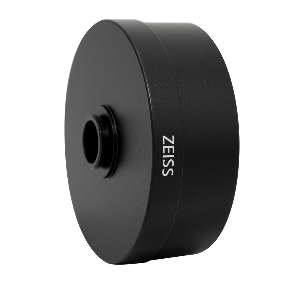 ZEISS Bracket Adapter Victory Harpia