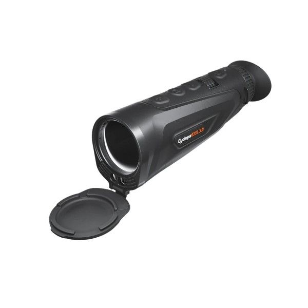 ThermTec Cyclops 635L 3.0