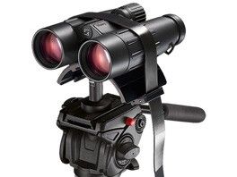 Zeiss Binofix Stativadapter