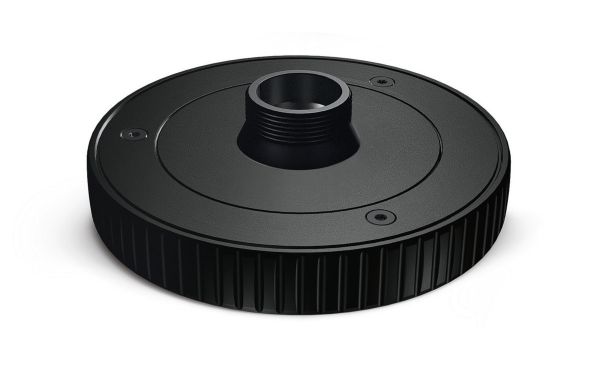 Swarovski AR-B Adapterring Ferngläser, BTX