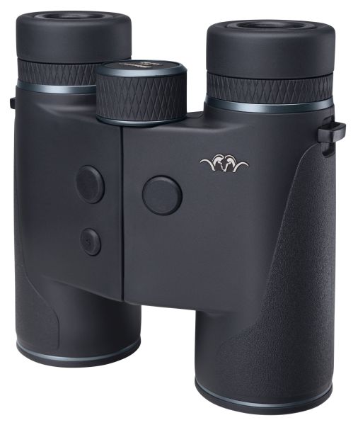 Blaser Rangefinder 10x42