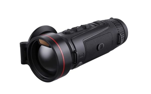 Guide KODIAK TK650L 3.0
