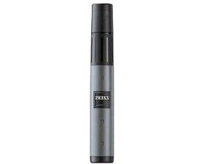 ZEISS MiniQuick 5x10 T*