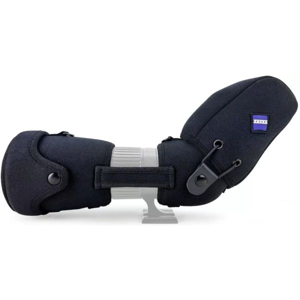 ZEISS Bereitschaftstasche für Conquest Apia 65