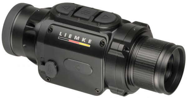 Liemke LUCHS-25.1
